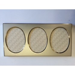DNGULDOVALMESSINGRAMMETIL3STK9X13-20