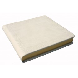 LibraryMediumPerlemorMedornamentprg12Sider-20