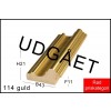 RAMMELISTENR114GULDUDGET-03