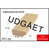 RAMMELISTENR443EGERUDGET-02