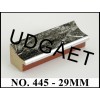http://www.malericentralen.dk/media/catalog/product/0/4/0445.jpg