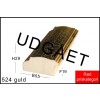 RAMMELISTENR524GULDSORTKRAKUDGET-01