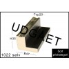 RAMMELISTENR1022SLVSORTERUDGET-06
