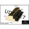 RAMMELISTENR1024GULDerudget-01