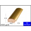 http://www.malericentralen.dk/media/catalog/product/1/8/1835guld_web_2.jpg