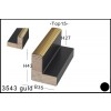 SVVERAMMENR3543GULDSORTSPECIALML-028