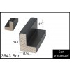 RAMMELISTENR3543SORT-08