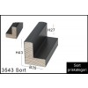 SVVERAMMENR3543SORTSPCIALML-02