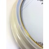 OVAL40HVIDPRSTEGRDSRAMME-01