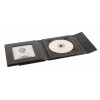 CDfoliemappeexclusive-012