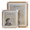 EgeRammen21x297InclPassepartouttil148x21Kassemed12stk-01