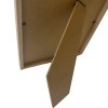 EgeRammen15x21InclPassepartouttil105148Kassemed12stk-01