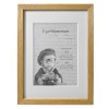 EgeRammen15x21InclPassepartouttil105148Kassemed12stk-01