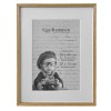 EgeRammen30x40InclPassepartouttil20x30Kassemed12stk-01