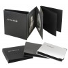 HarmonikaAlbumSortSmall8SiderMC46-035