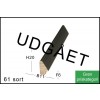 RAMMELISTENR61SORTERUDGET-013