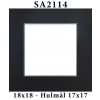 SA2110 - 18x